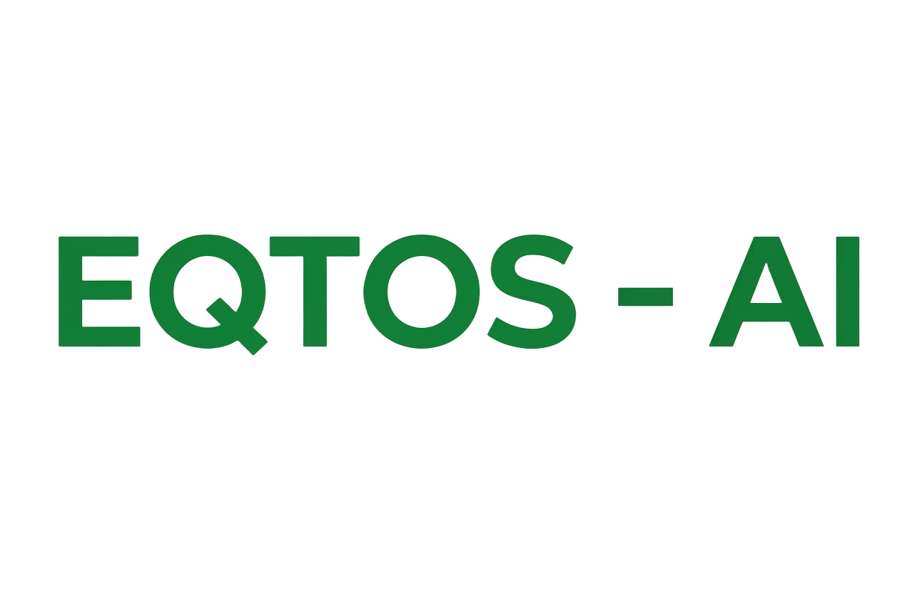 EQTOS